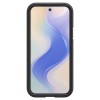Spigen Tough Armor MagSafe за Google Pixel 11 Abyss Green (ACS11854)