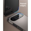 Spigen Tough Armor MagSafe калъф за Google Pixel 11 Gunmetal (ACS11855)