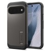 Spigen Tough Armor MagSafe калъф за Google Pixel 11 Gunmetal (ACS11855)