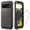 Spigen Tough Armor MagSafe калъф за Google Pixel 11 Gunmetal (ACS11855)