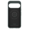 Spigen Liquid Air Mag MagSafe за Google Pixel 11 Pro, Abyss Green
