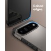 Spigen Tough Armor MagSafe за Google Pixel 11 Pro (Gunmetal)