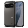 Spigen Tough Armor MagSafe за Google Pixel 11 Pro (Gunmetal)