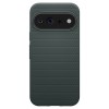 SPIGEN Liquid Air Mag MagSafe за Google Pixel 11 Pro XL (Abyss Green)