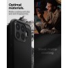 Spigen Rugged Armor за Xiaomi 17T Pro (Matte Black) Spigen Rugged Armor за Xiaomi 17T Pro (Matte Black)