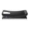 Spigen Rugged Armor за Xiaomi 17T Pro (Matte Black) Spigen Rugged Armor за Xiaomi 17T Pro (Matte Black)
