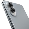 Spigen Optik Pro Glas.tR EZ Fit AC протектор за камера от закалено стъкло 2 броя за Galaxy Z Fold 8 (Black) Spigen Optik Pro Glas.tR EZ Fit AC протектор за камера от закалено стъкло 2 броя за Galaxy Z Fold 8 (Black)