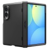 Spigen Slim Armor Pro MagSafe калъф за Samsung Galaxy Z Fold 8 (черен) Spigen Slim Armor Pro MagSafe калъф за Samsung Galaxy Z Fold 8 (черен)