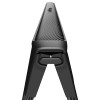 Spigen Slim Armor Pro MagSafe калъф за Samsung Galaxy Z Fold 8 (черен) Spigen Slim Armor Pro MagSafe калъф за Samsung Galaxy Z Fold 8 (черен)