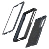 Spigen Slim Armor Pro Magsafe за Samsung Galaxy Z Fold 8 Metal Slate Spigen Slim Armor Pro Magsafe за Samsung Galaxy Z Fold 8 Metal Slate
