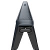 Spigen Slim Armor Pro Magsafe за Samsung Galaxy Z Fold 8 Metal Slate Spigen Slim Armor Pro Magsafe за Samsung Galaxy Z Fold 8 Metal Slate