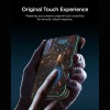 Spigen Glas.tR EZ Fit Pro hartowane стъкло HD AC IPHONE Duo Clear (SKU: 8800337251432-AGL12014)
