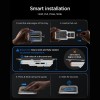 Spigen Glas.tR EZ Fit Pro hartowane стъкло HD AC IPHONE Duo Clear (SKU: 8800337251432-AGL12014)