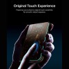 Spigen Glas.tR EZ Fit Pro HD Privacy – закалено стъкло с филтър за поверителност за Apple iPhone Duo, 2 броя (SKU: 8800337251449-AGL12015) Spigen Glas.tR EZ Fit Pro HD Privacy – закалено стъкло с филтър за поверителност за Apple iPhone Duo, 2 броя (SKU: 8800337251449-AGL12015)