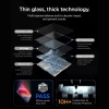 Spigen Glas.tR EZ Fit Pro HD Privacy – закалено стъкло с филтър за поверителност за Apple iPhone Duo, 2 броя (SKU: 8800337251449-AGL12015) Spigen Glas.tR EZ Fit Pro HD Privacy – закалено стъкло с филтър за поверителност за Apple iPhone Duo, 2 броя (SKU: 8800337251449-AGL12015)