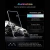 Spigen Glas.tR EZ Fit Pro HD Privacy – закалено стъкло с филтър за поверителност за Apple iPhone Duo, 2 броя (SKU: 8800337251449-AGL12015) Spigen Glas.tR EZ Fit Pro HD Privacy – закалено стъкло с филтър за поверителност за Apple iPhone Duo, 2 броя (SKU: 8800337251449-AGL12015)
