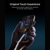 Spigen Glas.tR EZ Fit Pro HD Privacy – защитно закалено стъкло за iPhone 18 Pro (прайвъси)