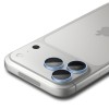 Spigen Optik Pro Glas.tR EZ Fit защита за камера от закалено стъкло 2 бр. за iPhone 18 Pro / 18 Pro Max (Light Blue) Spigen Optik Pro Glas.tR EZ Fit защита за камера от закалено стъкло 2 бр. за iPhone 18 Pro / 18 Pro Max (Light Blue)