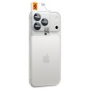 Spigen Optik Pro Glas.tR EZ Fit защита за камера от закалено стъкло 2 бр. за iPhone 18 Pro / 18 Pro Max (Light Blue) Spigen Optik Pro Glas.tR EZ Fit защита за камера от закалено стъкло 2 бр. за iPhone 18 Pro / 18 Pro Max (Light Blue)