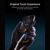 Spigen Glas.tR EZ Fit Pro HD AC – закалено стъкло за iPhone 16 Pro / 17 / 17 Pro / 18 Pro, прозрачно (2 бр.)