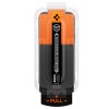Spigen Glas.tR EZ Fit Pro HD (AC) закалено стъкло за iPhone 16 Pro Max / 17 Pro Max / 18 Pro Max, 2 бр. (Clear) Spigen Glas.tR EZ Fit Pro HD (AC) закалено стъкло за iPhone 16 Pro Max / 17 Pro Max / 18 Pro Max, 2 бр. (Clear)