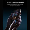 Spigen Glas.tR EZ Fit Pro HD (AC) закалено стъкло за iPhone 16 Pro Max / 17 Pro Max / 18 Pro Max, 2 бр. (Clear) Spigen Glas.tR EZ Fit Pro HD (AC) закалено стъкло за iPhone 16 Pro Max / 17 Pro Max / 18 Pro Max, 2 бр. (Clear)