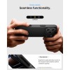 Spigen Thin Fit MagSafe iPhone 17 Pro Max / 18 Pro Max Black (ACS12105) Spigen Thin Fit MagSafe iPhone 17 Pro Max / 18 Pro Max Black (ACS12105)