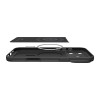 Spigen Thin Fit MagSafe iPhone 17 Pro Max / 18 Pro Max Black (ACS12105) Spigen Thin Fit MagSafe iPhone 17 Pro Max / 18 Pro Max Black (ACS12105)