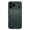 Spigen Thin Fit MagSafe iPhone 17 Pro Max / 18 Pro Max Abyss Green (ACS12106) Spigen Thin Fit MagSafe iPhone 17 Pro Max / 18 Pro Max Abyss Green (ACS12106)