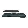 Spigen Thin Fit MagSafe iPhone 17 Pro Max / 18 Pro Max Abyss Green (ACS12106) Spigen Thin Fit MagSafe iPhone 17 Pro Max / 18 Pro Max Abyss Green (ACS12106)