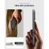 Spigen Thin Fit MagSafe Case за iPhone 17 Pro Max / 18 Pro Max Gunmetal (ACS12107) Spigen Thin Fit MagSafe Case за iPhone 17 Pro Max / 18 Pro Max Gunmetal (ACS12107)