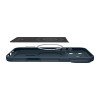 SPIGEN Thin Fit MagSafe за iPhone 17 Pro Max / 18 Pro Max – Metal Slate SPIGEN Thin Fit MagSafe за iPhone 17 Pro Max / 18 Pro Max – Metal Slate