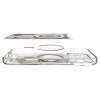 SPIGEN ULTRA HYBRID MAGSAFE iPhone 17 Pro Max / 18 Pro Max Zero One Natural Titanium (ACS12127) SPIGEN ULTRA HYBRID MAGSAFE iPhone 17 Pro Max / 18 Pro Max Zero One Natural Titanium (ACS12127)