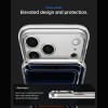 SPIGEN ULTRA HYBRID MagSafe за iPhone 17 Pro Max / 18 Pro Max – NEO ONE (ACS12129) SPIGEN ULTRA HYBRID MagSafe за iPhone 17 Pro Max / 18 Pro Max – NEO ONE (ACS12129)