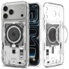 SPIGEN ULTRA HYBRID MagSafe за iPhone 17 Pro Max / 18 Pro Max – NEO ONE (ACS12129) SPIGEN ULTRA HYBRID MagSafe за iPhone 17 Pro Max / 18 Pro Max – NEO ONE (ACS12129)