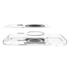 SPIGEN ULTRA HYBRID MagSafe за iPhone 17 Pro Max / 18 Pro Max – NEO ONE (ACS12129) SPIGEN ULTRA HYBRID MagSafe за iPhone 17 Pro Max / 18 Pro Max – NEO ONE (ACS12129)