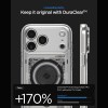 SPIGEN ULTRA HYBRID MagSafe за iPhone 17 Pro Max / 18 Pro Max – NEO ONE (ACS12129) SPIGEN ULTRA HYBRID MagSafe за iPhone 17 Pro Max / 18 Pro Max – NEO ONE (ACS12129)