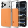 SPIGEN Ultra Hybrid MagSafe T за iPhone 17 Pro Max / 18 Pro Max – Glossy Orange (SKU: 8800337252590-ACS12133) SPIGEN Ultra Hybrid MagSafe T за iPhone 17 Pro Max / 18 Pro Max – Glossy Orange (SKU: 8800337252590-ACS12133)
