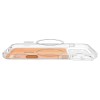 SPIGEN Ultra Hybrid MagSafe T за iPhone 17 Pro Max / 18 Pro Max – Glossy Orange (SKU: 8800337252590-ACS12133) SPIGEN Ultra Hybrid MagSafe T за iPhone 17 Pro Max / 18 Pro Max – Glossy Orange (SKU: 8800337252590-ACS12133)