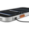SPIGEN Ultra Hybrid MagSafe T за iPhone 17 Pro Max / 18 Pro Max – Glossy Orange (SKU: 8800337252590-ACS12133) SPIGEN Ultra Hybrid MagSafe T за iPhone 17 Pro Max / 18 Pro Max – Glossy Orange (SKU: 8800337252590-ACS12133)