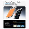 SPIGEN Ultra Hybrid MagSafe T за iPhone 17 Pro Max / 18 Pro Max – Glossy Orange (SKU: 8800337252590-ACS12133) SPIGEN Ultra Hybrid MagSafe T за iPhone 17 Pro Max / 18 Pro Max – Glossy Orange (SKU: 8800337252590-ACS12133)