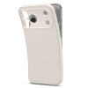 SPIGEN Liquid Air за iPhone 17 Pro / 18 Pro Natural Titanium