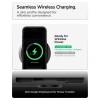 Spigen Ultra Hybrid за iPhone 17 Pro / 18 Pro – Matte Black Spigen Ultra Hybrid за iPhone 17 Pro / 18 Pro – Matte Black