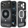SPIGEN Ultra Hybrid MagSafe iPhone 17 Pro / 18 Pro Classic Black (ACS12168) SPIGEN Ultra Hybrid MagSafe iPhone 17 Pro / 18 Pro Classic Black (ACS12168)