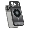 SPIGEN Ultra Hybrid MagSafe iPhone 17 Pro / 18 Pro Classic Black (ACS12168) SPIGEN Ultra Hybrid MagSafe iPhone 17 Pro / 18 Pro Classic Black (ACS12168)
