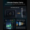 Spigen Glas.tR EZ Fit Pro AC HD Privacy – закалено стъкло 2 бр. за Galaxy Z Fold 7 / 8 Ultra (SKU 8800337253764-AGL12250) Spigen Glas.tR EZ Fit Pro AC HD Privacy – закалено стъкло 2 бр. за Galaxy Z Fold 7 / 8 Ultra (SKU 8800337253764-AGL12250)