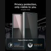 Spigen Glas.tR EZ Fit Pro AC HD Privacy – закалено стъкло 2 бр. за Galaxy Z Fold 7 / 8 Ultra (SKU 8800337253764-AGL12250) Spigen Glas.tR EZ Fit Pro AC HD Privacy – закалено стъкло 2 бр. за Galaxy Z Fold 7 / 8 Ultra (SKU 8800337253764-AGL12250)