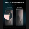 Spigen Glas.tR EZ Fit Pro AC HD Privacy – закалено стъкло 2 бр. за Galaxy Z Fold 7 / 8 Ultra (SKU 8800337253764-AGL12250) Spigen Glas.tR EZ Fit Pro AC HD Privacy – закалено стъкло 2 бр. за Galaxy Z Fold 7 / 8 Ultra (SKU 8800337253764-AGL12250)