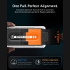Spigen Glas.tR EZ Fit Pro AC HD Privacy – закалено стъкло 2 бр. за Galaxy Z Fold 7 / 8 Ultra (SKU 8800337253764-AGL12250) Spigen Glas.tR EZ Fit Pro AC HD Privacy – закалено стъкло 2 бр. за Galaxy Z Fold 7 / 8 Ultra (SKU 8800337253764-AGL12250)