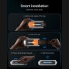 Spigen Glas.tR EZ Fit Pro AC HD Privacy – закалено стъкло 2 бр. за Galaxy Z Fold 7 / 8 Ultra (SKU 8800337253764-AGL12250) Spigen Glas.tR EZ Fit Pro AC HD Privacy – закалено стъкло 2 бр. за Galaxy Z Fold 7 / 8 Ultra (SKU 8800337253764-AGL12250)